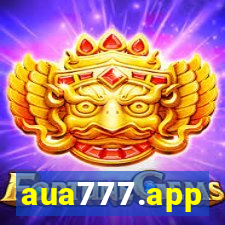 aua777.app