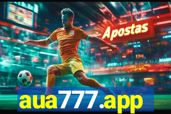 aua777.app