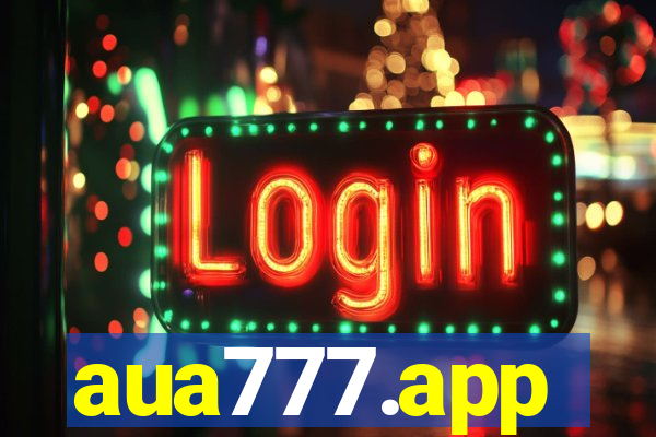 aua777.app