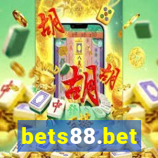 bets88.bet