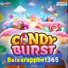 Baixarappbet365