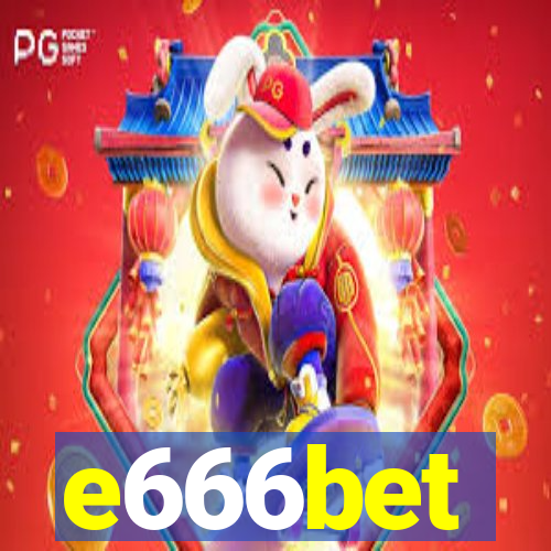 e666bet