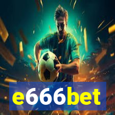 e666bet