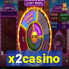 x2casino