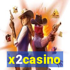 x2casino