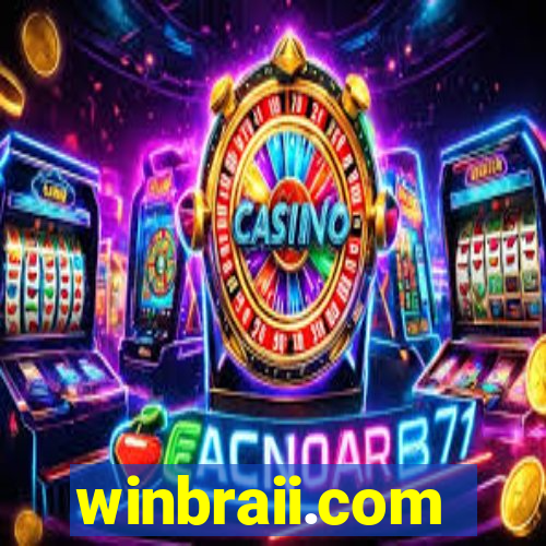 winbraii.com