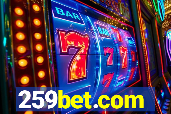 259bet.com