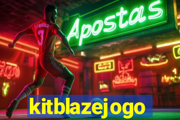 kitblazejogo