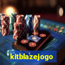 kitblazejogo