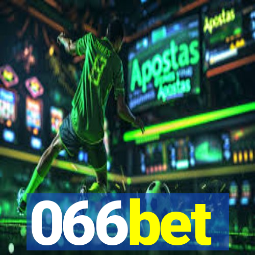 066bet