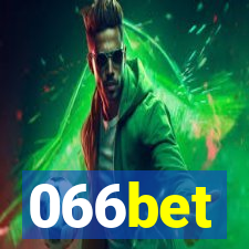 066bet