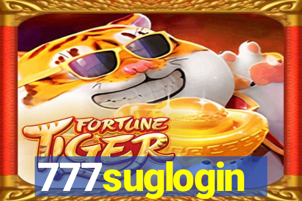 777suglogin