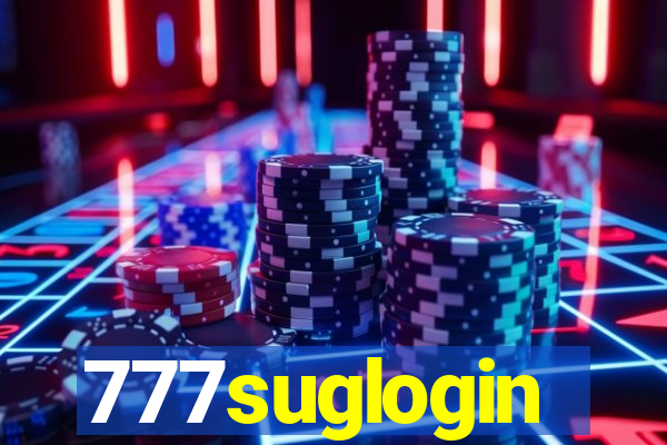 777suglogin