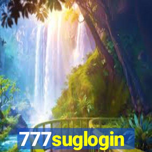 777suglogin