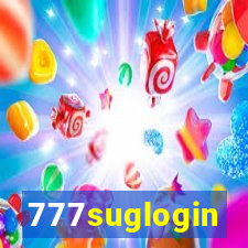 777suglogin