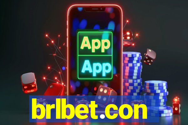 brlbet.con