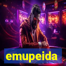 emupeida