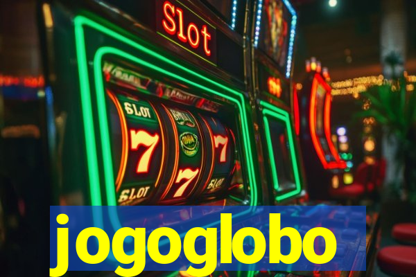 jogoglobo