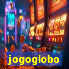 jogoglobo