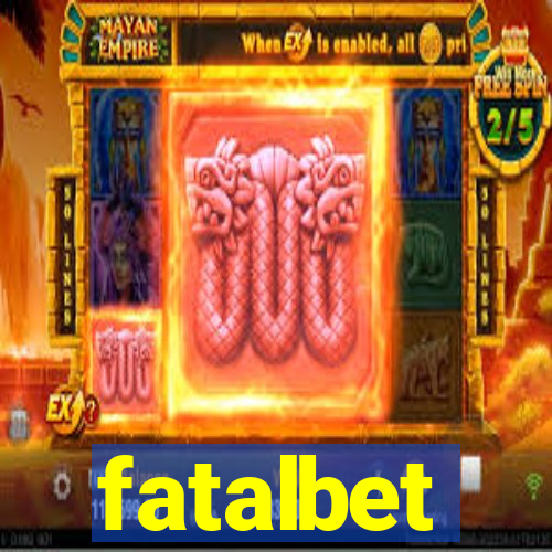 fatalbet