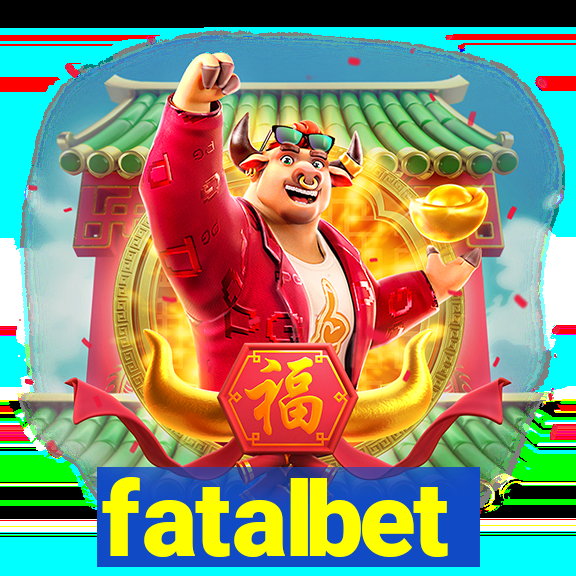 fatalbet