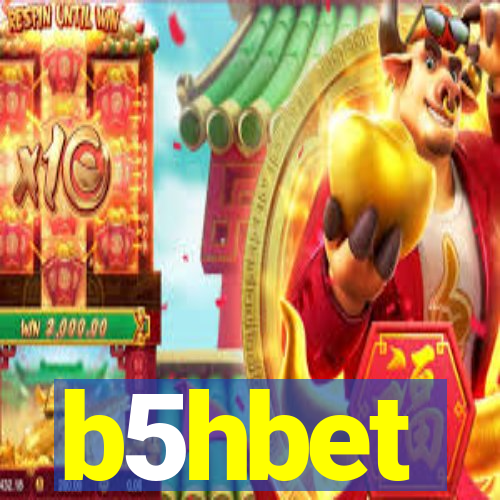 b5hbet