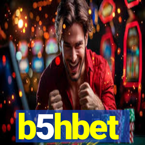 b5hbet