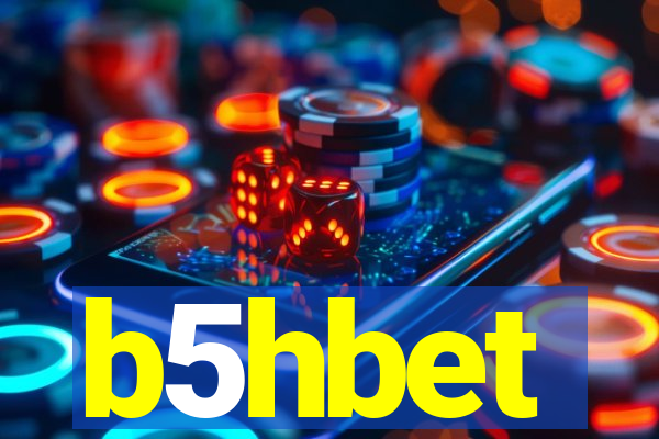 b5hbet