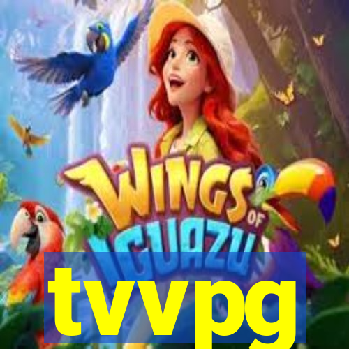 tvvpg