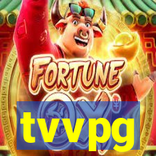 tvvpg