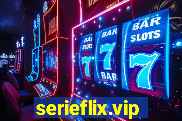 serieflix.vip