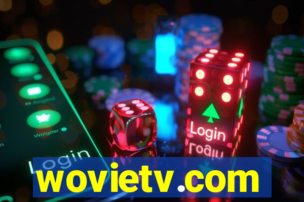 wovietv.com