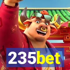 235bet