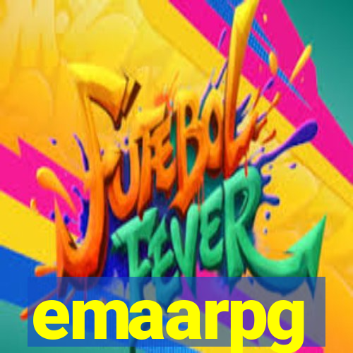 emaarpg