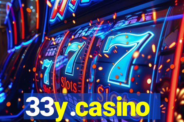 33y.casino