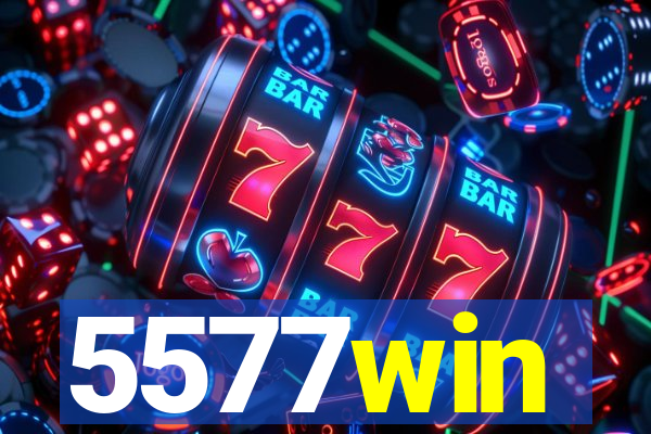 5577win