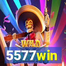 5577win