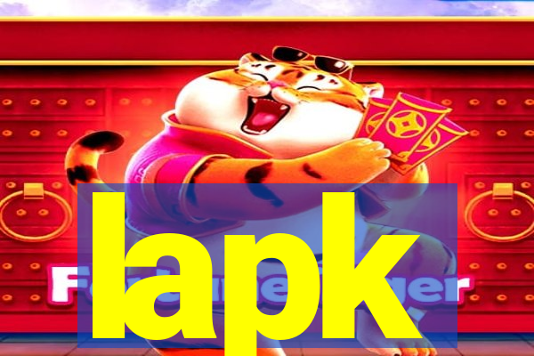 lapk