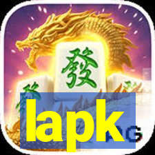 lapk