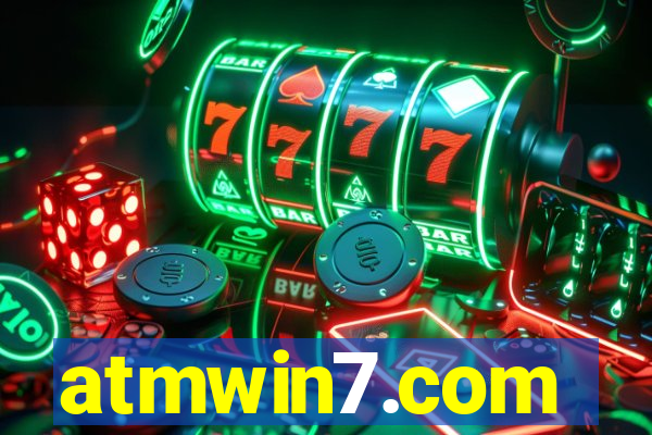 atmwin7.com