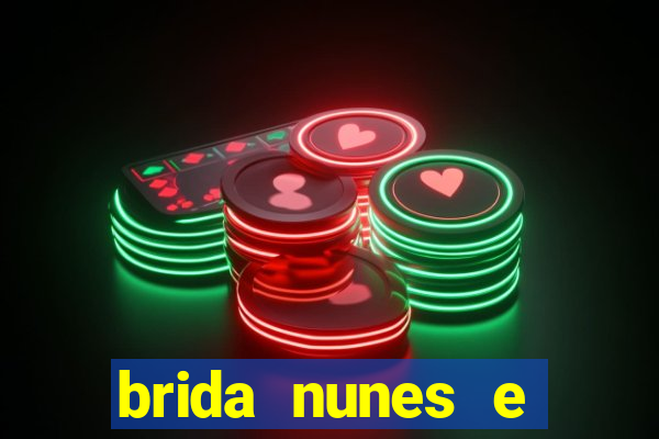 brida nunes e medico video completo