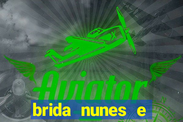 brida nunes e medico video completo