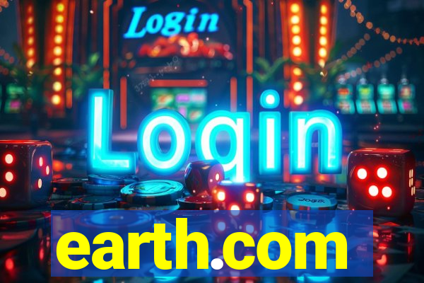 earth.com