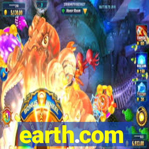 earth.com