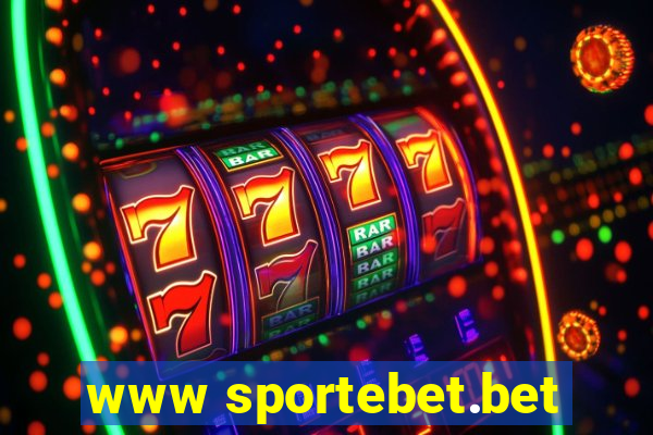 www sportebet.bet