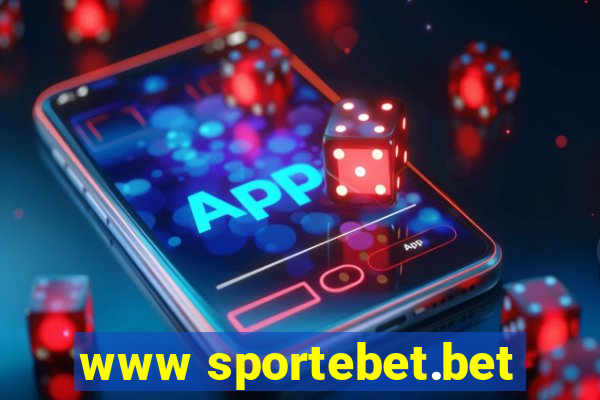 www sportebet.bet