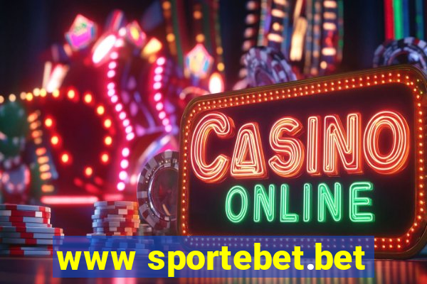 www sportebet.bet