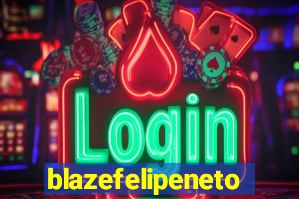 blazefelipeneto