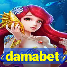 damabet