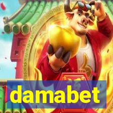 damabet